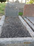 image of grave number 376787